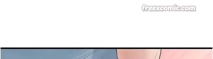 岳母为何那样 - 第76話-任由女婿擺布的岳母 - page 84