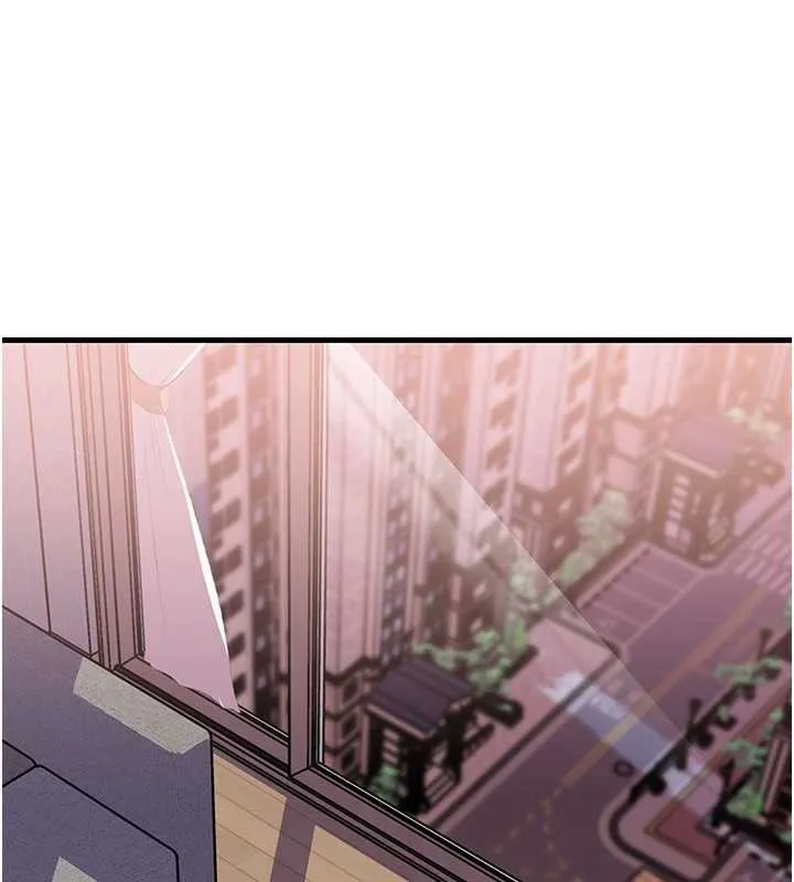 岳母为何那样 - 第76話-任由女婿擺布的岳母 - page 100
