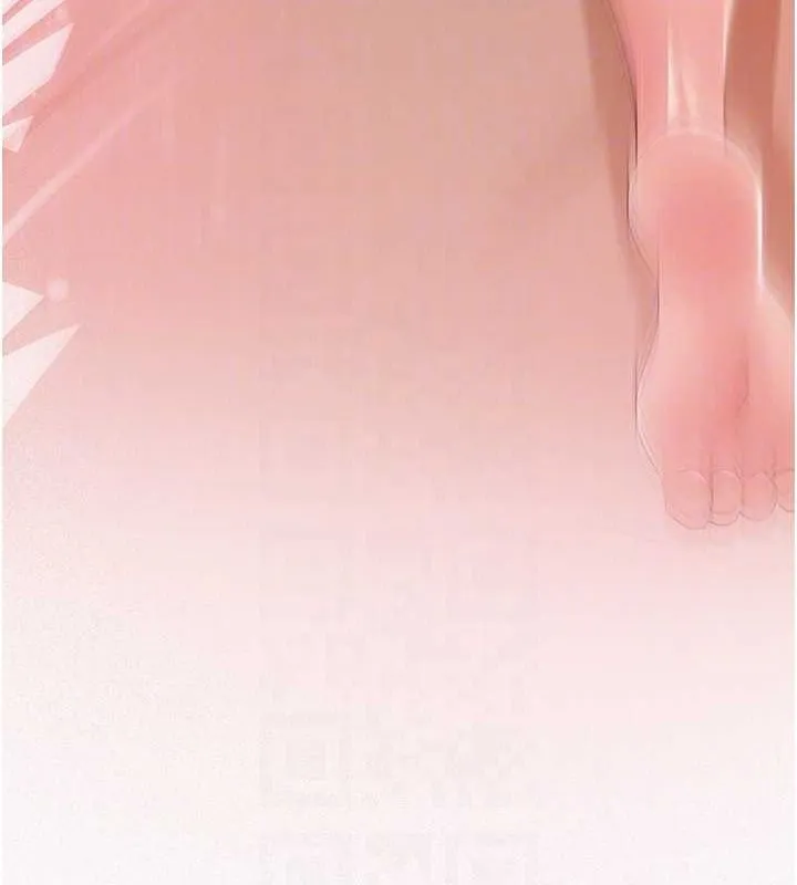岳母为何那样 - 第48話-女兒的性癖 - page 37