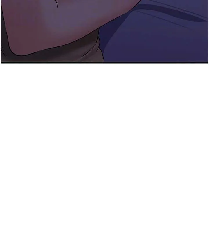 岳母为何那样 - 第48話-女兒的性癖 - page 40