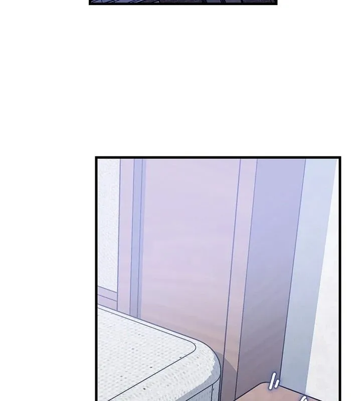 岳母为何那样 - 第117話-在浴室確認彼此的真心 - page 3