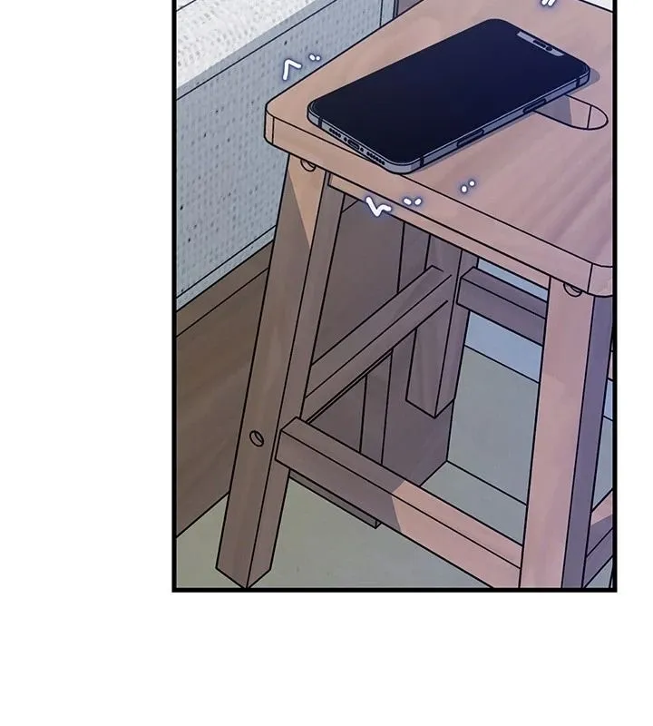 岳母为何那样 - 第117話-在浴室確認彼此的真心 - page 4