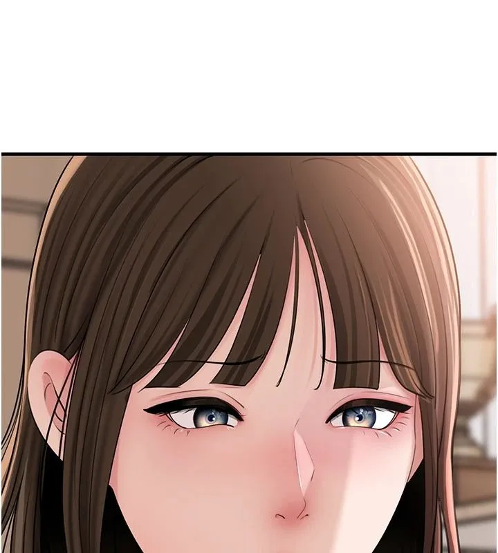 岳母为何那样 - 第117話-在浴室確認彼此的真心 - page 27