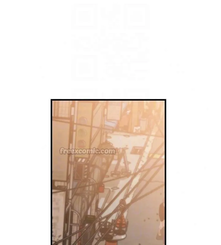 岳母为何那样 - 第117話-在浴室確認彼此的真心 - page 30