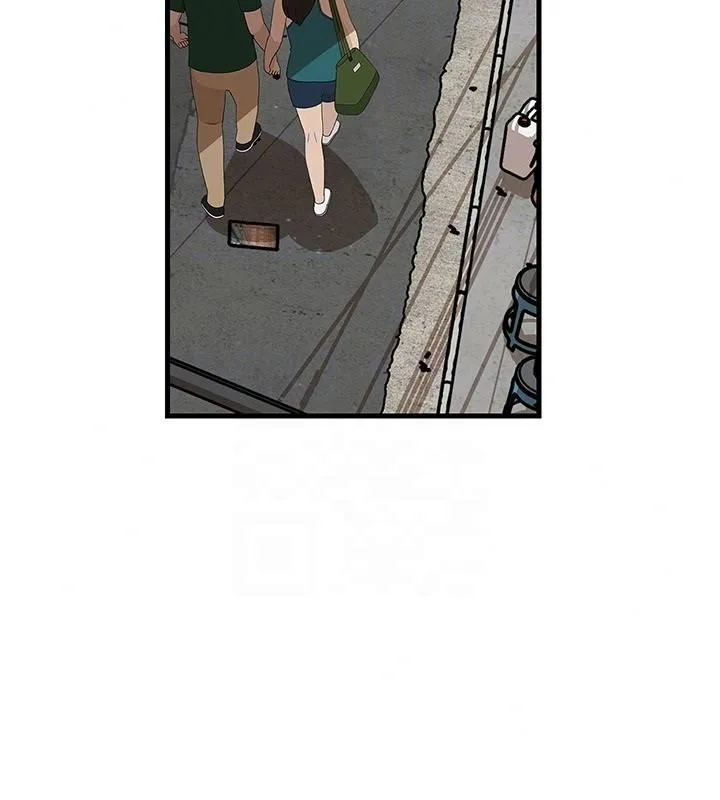 岳母为何那样 - 第117話-在浴室確認彼此的真心 - page 32