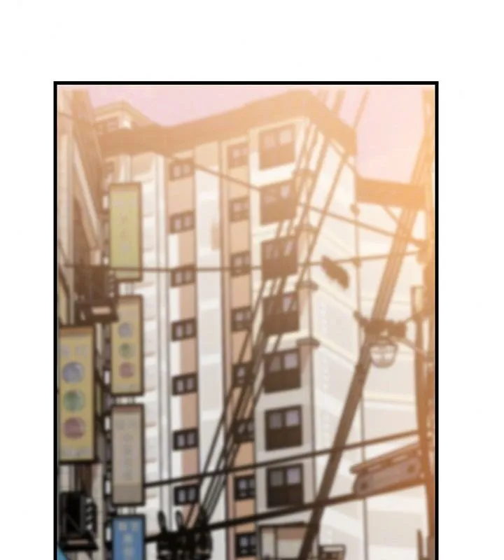 岳母为何那样 - 第117話-在浴室確認彼此的真心 - page 33
