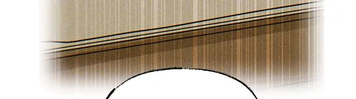 岳母为何那样 - 第117話-在浴室確認彼此的真心 - page 44
