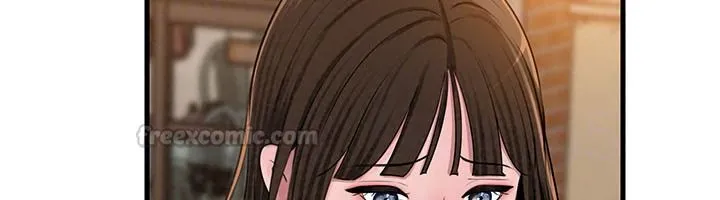 岳母为何那样 - 第117話-在浴室確認彼此的真心 - page 60