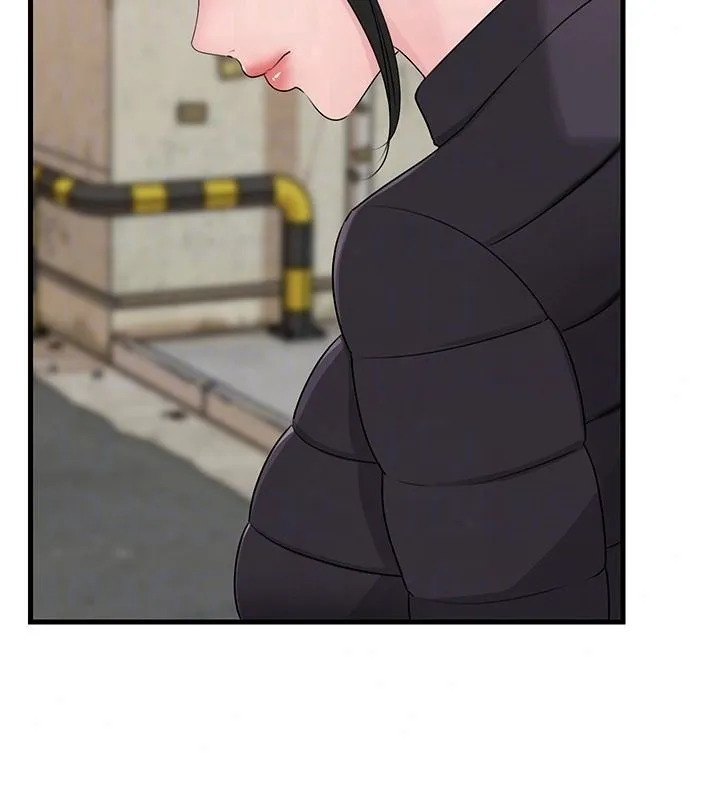 岳母为何那样 - 第117話-在浴室確認彼此的真心 - page 63