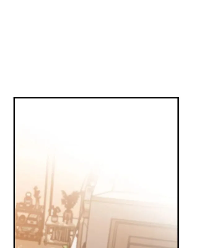 岳母为何那样 - 第117話-在浴室確認彼此的真心 - page 65