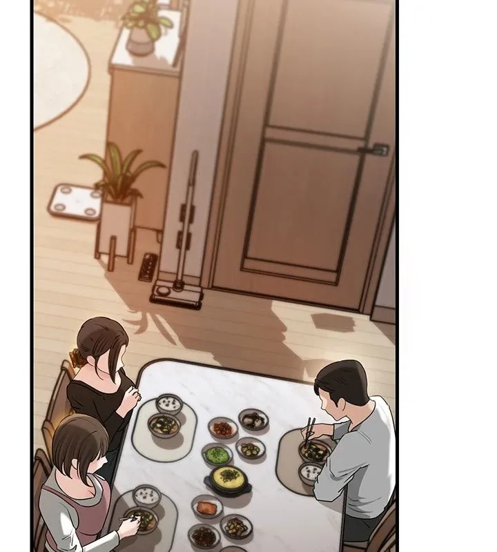 岳母为何那样 - 第117話-在浴室確認彼此的真心 - page 66