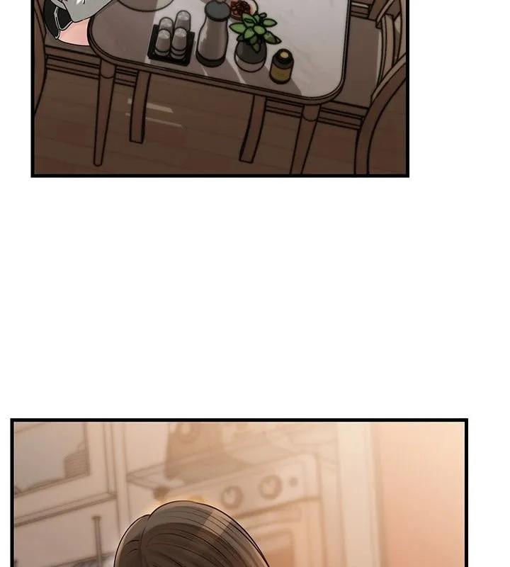 岳母为何那样 - 第117話-在浴室確認彼此的真心 - page 67