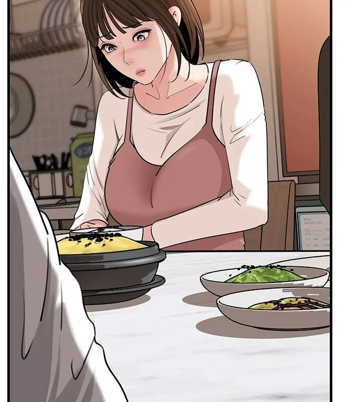 岳母为何那样 - 第117話-在浴室確認彼此的真心 - page 68