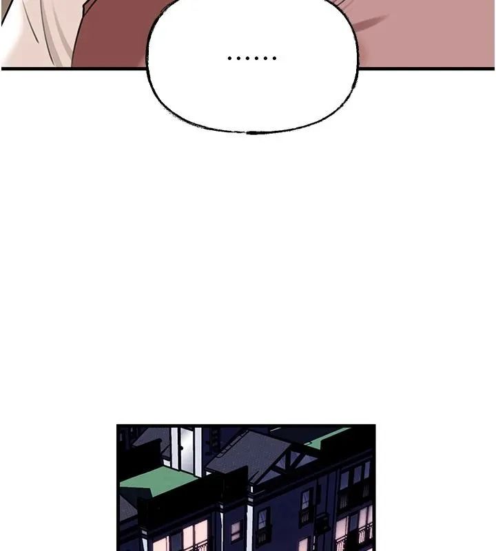 岳母为何那样 - 第117話-在浴室確認彼此的真心 - page 72