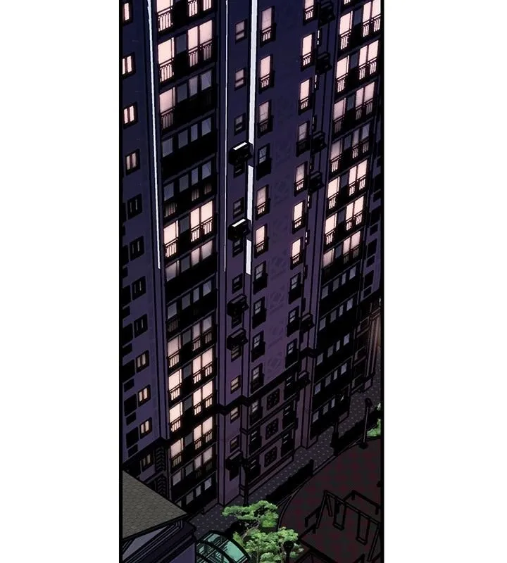 岳母为何那样 - 第117話-在浴室確認彼此的真心 - page 73