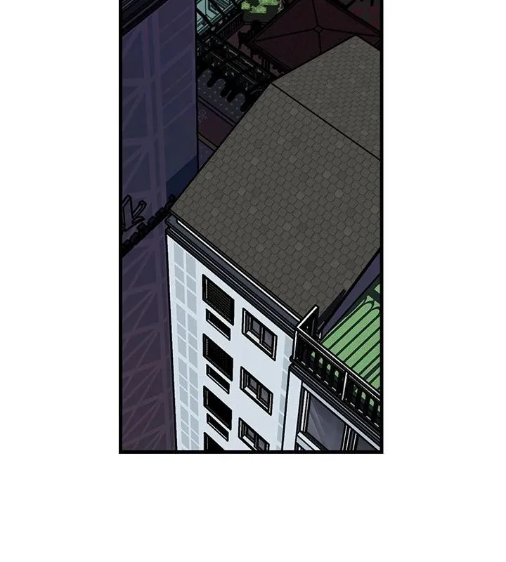 岳母为何那样 - 第117話-在浴室確認彼此的真心 - page 74