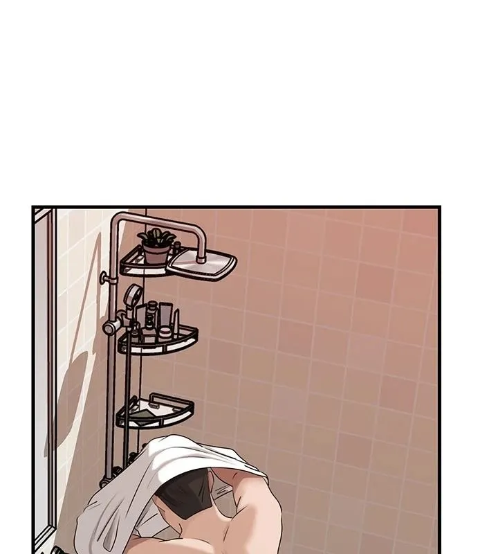 岳母为何那样 - 第117話-在浴室確認彼此的真心 - page 76