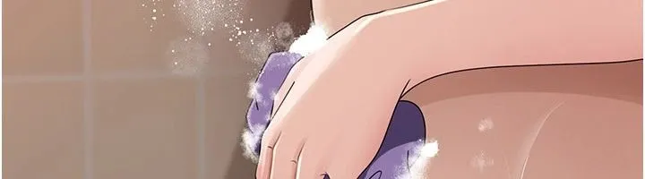 岳母为何那样 - 第117話-在浴室確認彼此的真心 - page 99