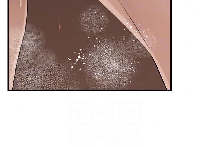岳母为何那样 - 第117話-在浴室確認彼此的真心 - page 139