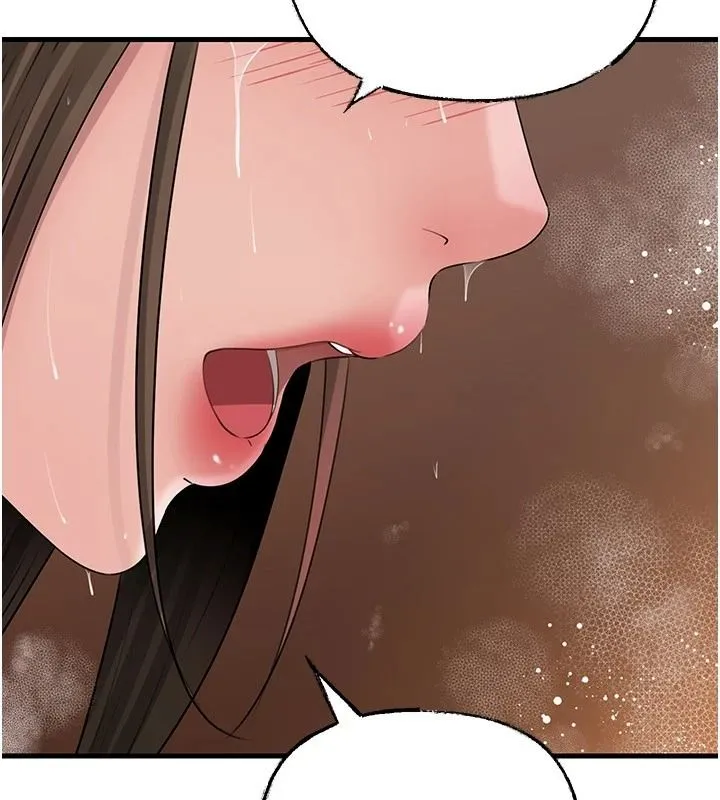 岳母为何那样 - 第117話-在浴室確認彼此的真心 - page 142