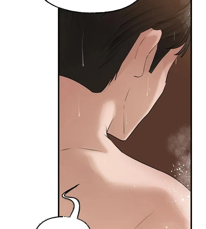 岳母为何那样 - 第117話-在浴室確認彼此的真心 - page 144