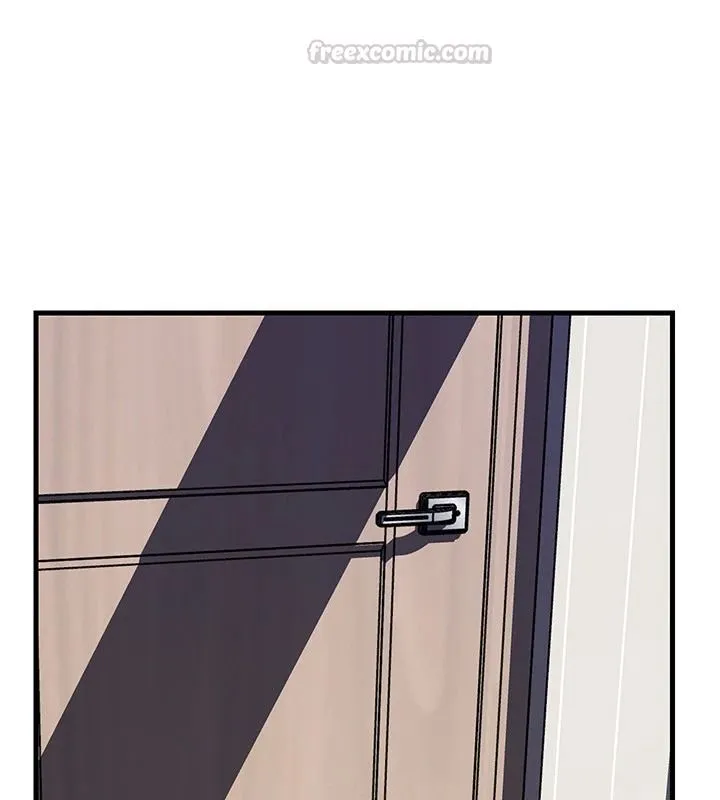 岳母为何那样 - 第117話-在浴室確認彼此的真心 - page 150