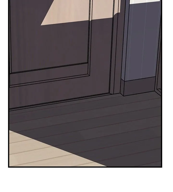 岳母为何那样 - 第117話-在浴室確認彼此的真心 - page 151