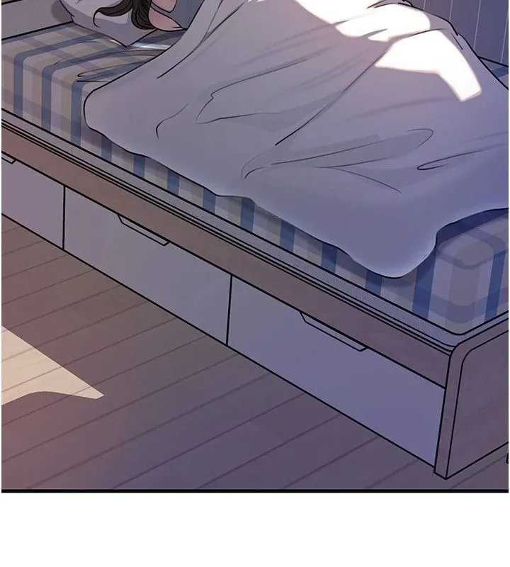 岳母为何那样 - 第117話-在浴室確認彼此的真心 - page 153