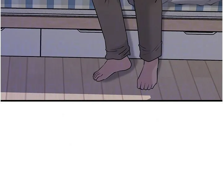 岳母为何那样 - 第117話-在浴室確認彼此的真心 - page 159