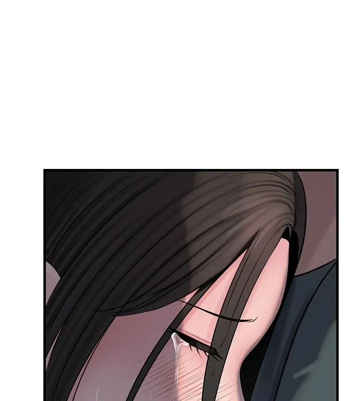 岳母为何那样 - 第117話-在浴室確認彼此的真心 - page 160