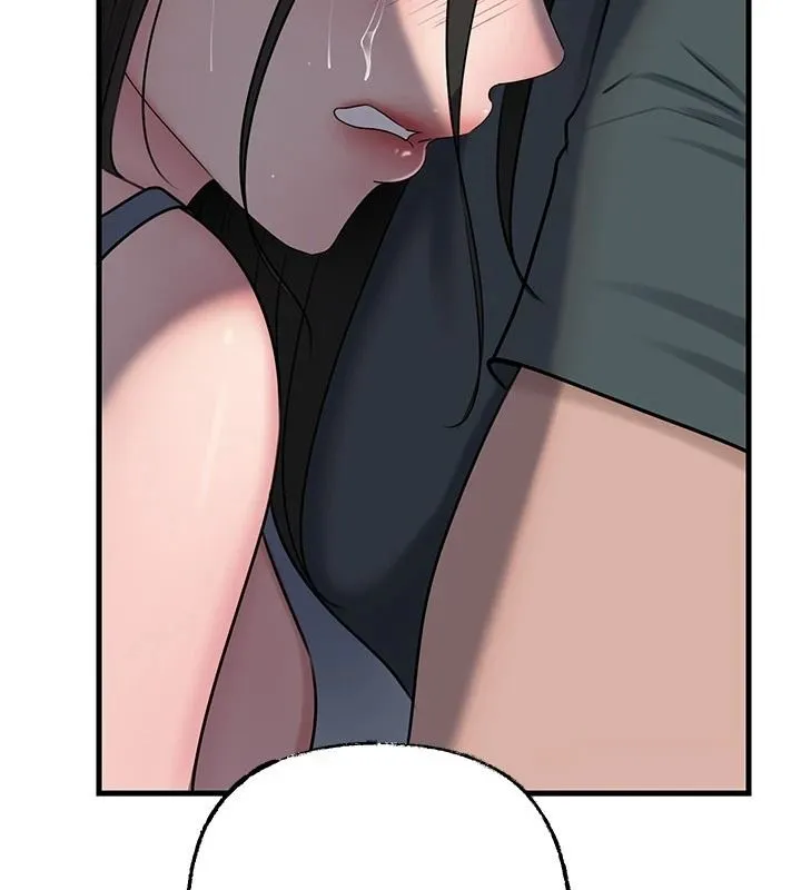 岳母为何那样 - 第117話-在浴室確認彼此的真心 - page 161