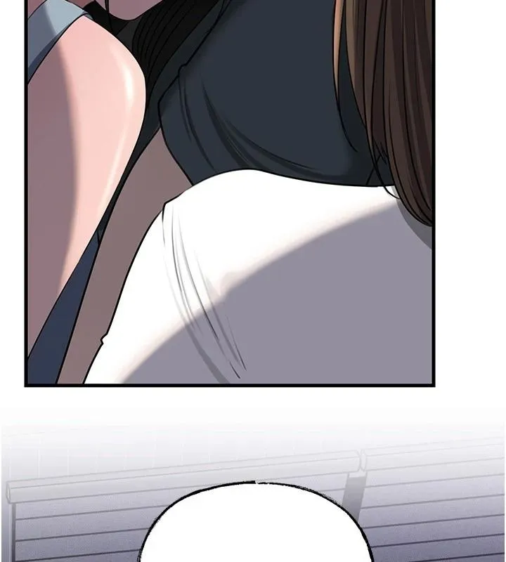 岳母为何那样 - 第117話-在浴室確認彼此的真心 - page 163