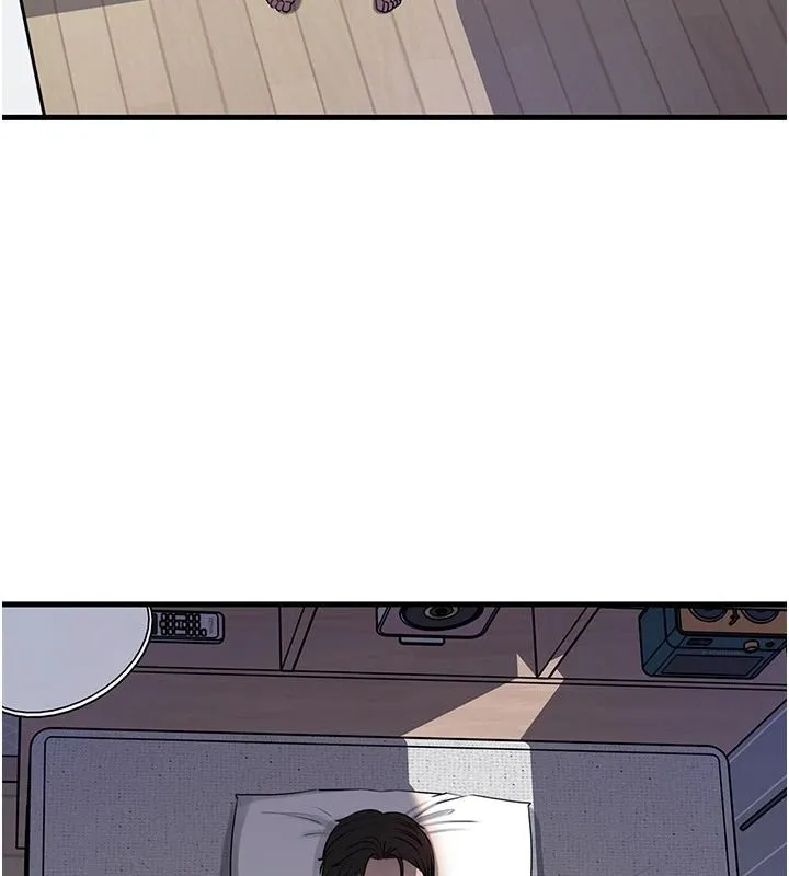 岳母为何那样 - 第117話-在浴室確認彼此的真心 - page 166
