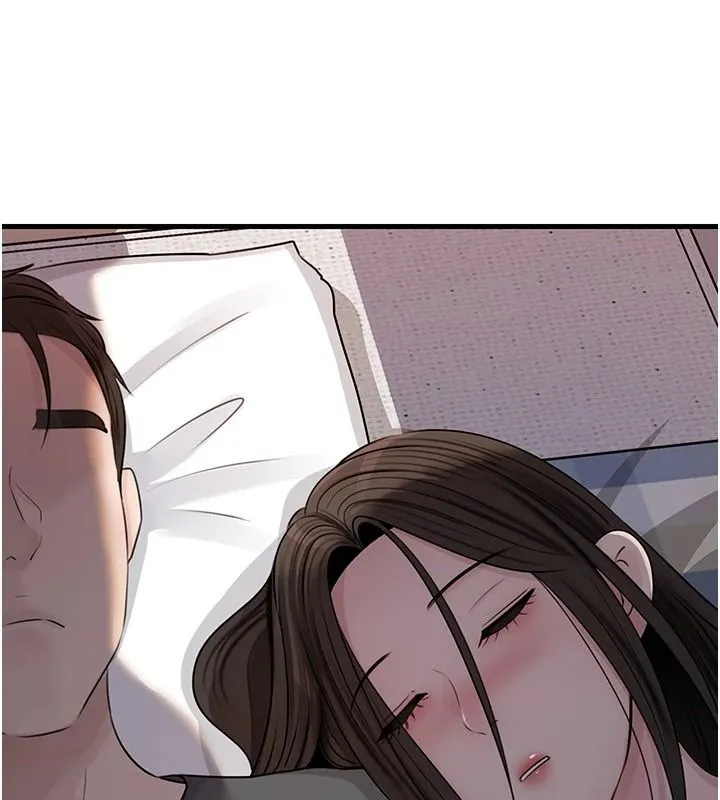 岳母为何那样 - 第117話-在浴室確認彼此的真心 - page 169