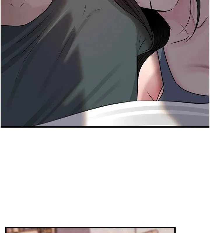 岳母为何那样 - 第117話-在浴室確認彼此的真心 - page 170