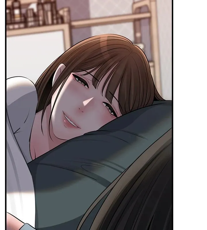 岳母为何那样 - 第117話-在浴室確認彼此的真心 - page 171