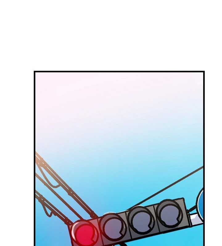 岳母为何那样 - 第90話-妳真的越來越變態了 - page 4