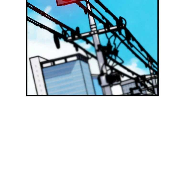 岳母为何那样 - 第90話-妳真的越來越變態了 - page 5