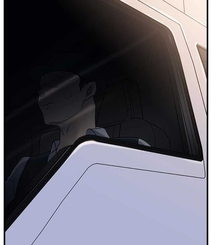 岳母为何那样 - 第90話-妳真的越來越變態了 - page 7