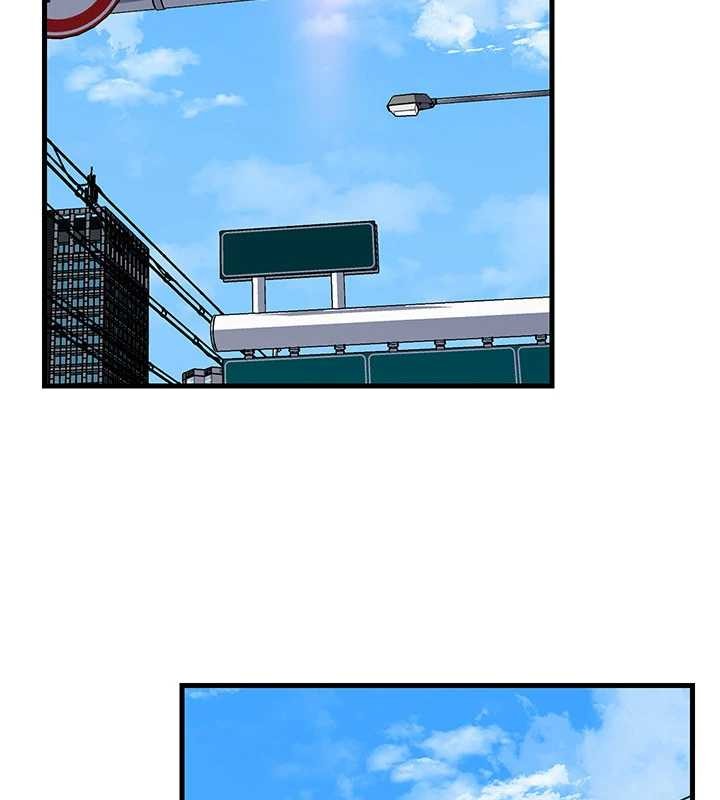 岳母为何那样 - 第90話-妳真的越來越變態了 - page 61