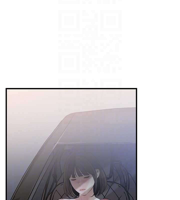 岳母为何那样 - 第90話-妳真的越來越變態了 - page 131