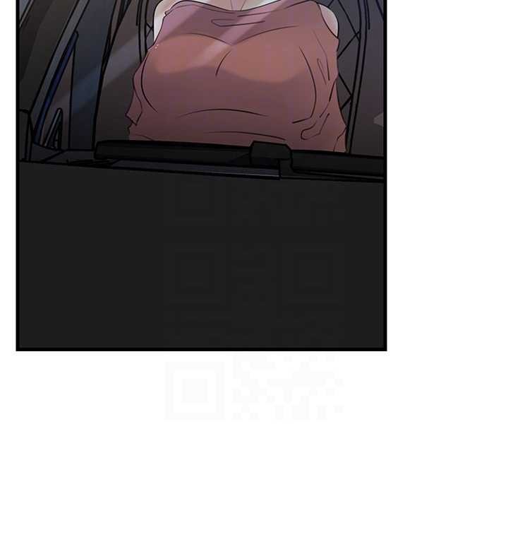 岳母为何那样 - 第90話-妳真的越來越變態了 - page 132