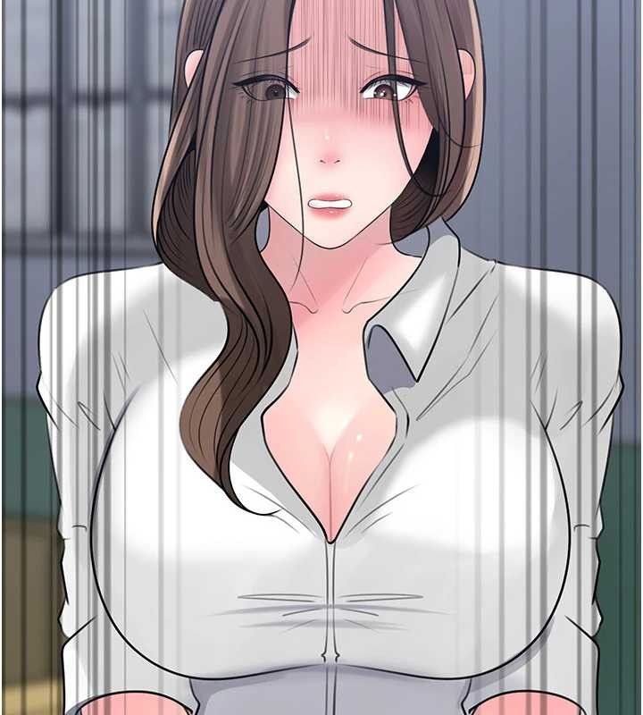 岳母为何那样 - 第90話-妳真的越來越變態了 - page 154