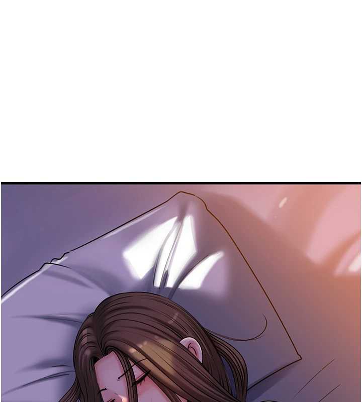 岳母为何那样 - 第73話-侵犯丈母娘的身體 - page 3