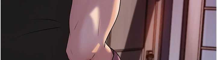 岳母为何那样 - 第73話-侵犯丈母娘的身體 - page 6
