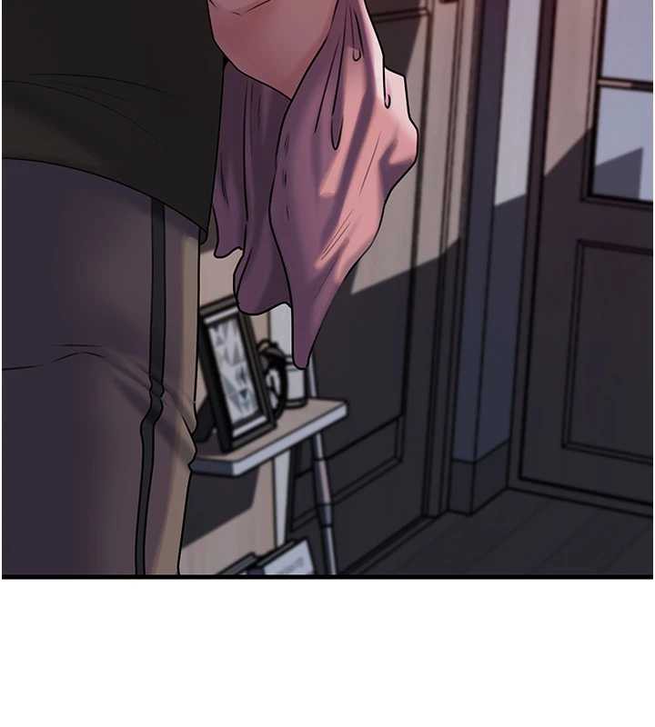 岳母为何那样 - 第73話-侵犯丈母娘的身體 - page 7