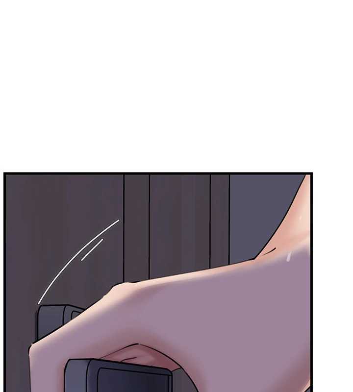 岳母为何那样 - 第73話-侵犯丈母娘的身體 - page 11