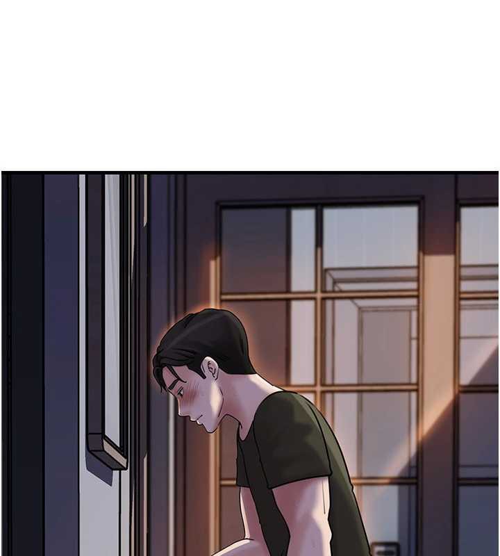 岳母为何那样 - 第73話-侵犯丈母娘的身體 - page 13