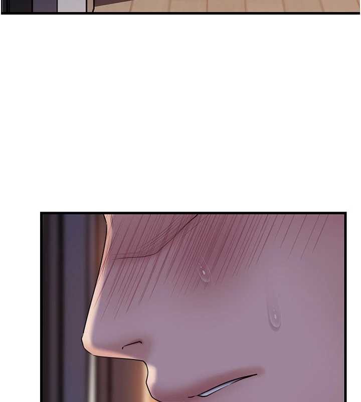 岳母为何那样 - 第73話-侵犯丈母娘的身體 - page 15