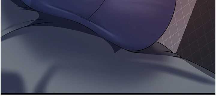 岳母为何那样 - 第73話-侵犯丈母娘的身體 - page 21